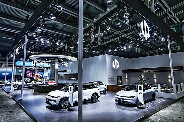 油电同价越来越普遍 燃油车该如何应对？