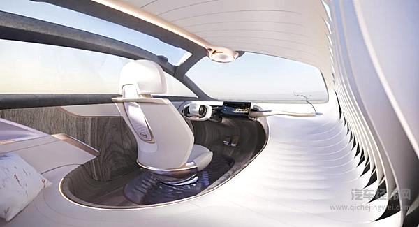 广汽概念轿跑TIME首发亮相 展现豪华旗舰型轿车新标杆