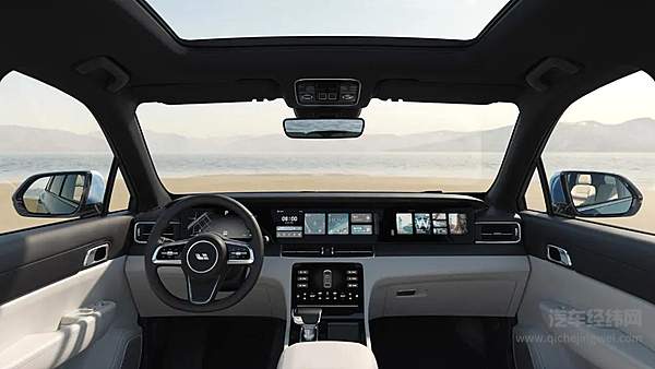 来源：理想汽车