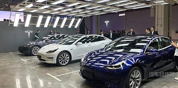 宁德时代失去动力电池铁王座  LG化学凭何上位？