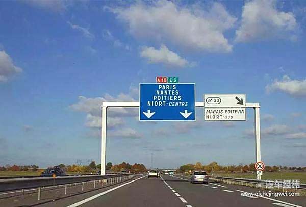 重磅！高速将取消收费站！但过路费加到油费里？这我不同意！