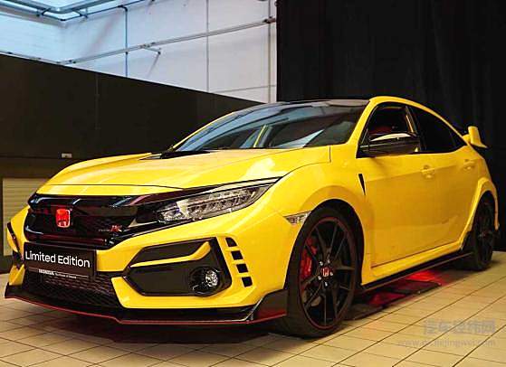  手动更比自动贵 神车的自我修养