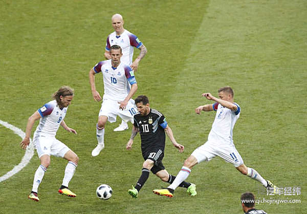 降价也要“体面” 传祺GS4这次真的是下血本了！