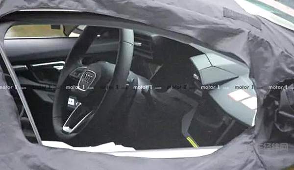 新品大年集中换代 日内瓦车展重磅新车盘点