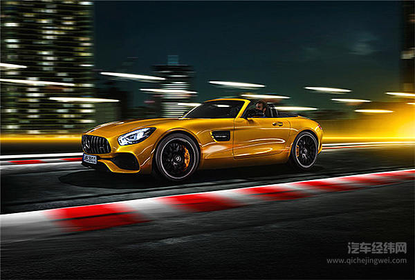 小哥哥，小哥哥，我有敞篷车！兜风你来不？