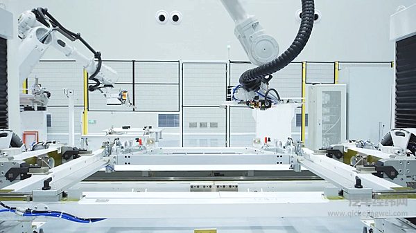 吉利一箭十一星上天 太空低空轨道资源有何价值？