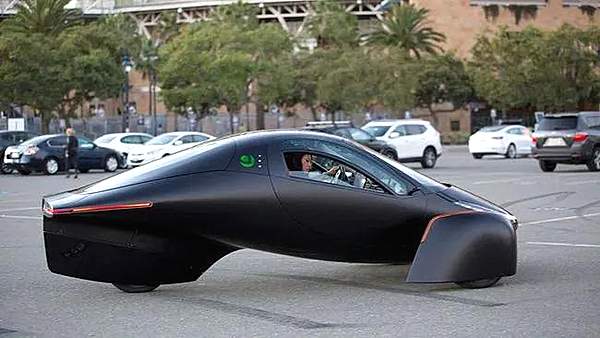 3秒，2秒，1秒... 让男人喜爱又恐惧的速度