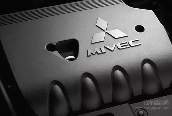 汽车屁股上的字母代表什么，你造吗？