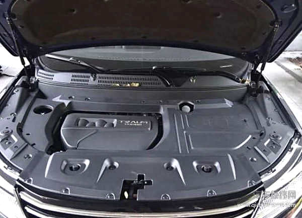 君马汽车广告太“魔性” 无厘头背后也有逻辑！