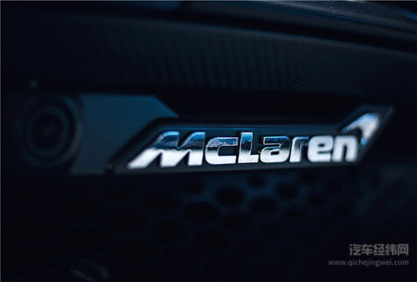 金龙傍身！不是黑涩会！闲人回避！生人勿近！