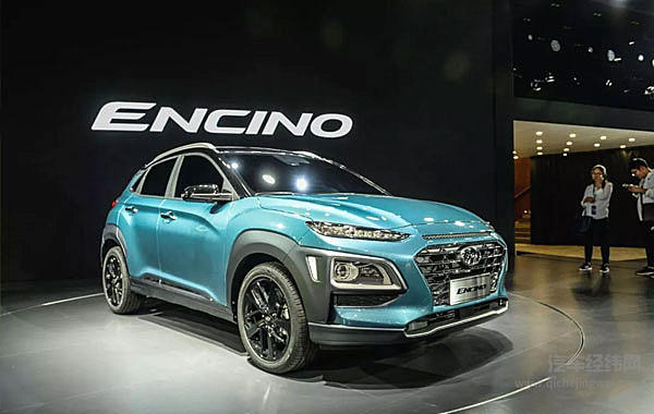 SUV行情遇冷 荣宠不减的都是拔尖儿的！