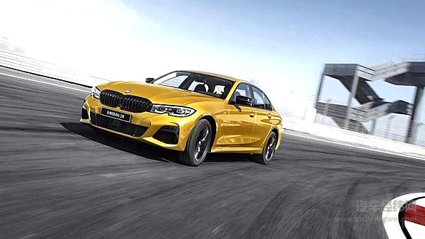 从国五到国六 有些新车为什么越来越难开了？ 