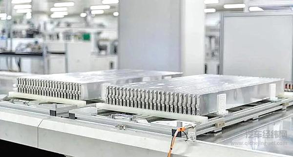 电池荒还是产能过剩？动力电池产业冰火两重天