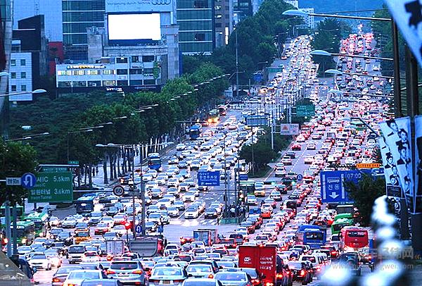 2021，谁是中国车市的赢家？