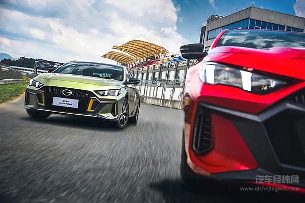 秒变迷弟！影豹飞人版9.83万元致敬亚洲飞人苏炳添