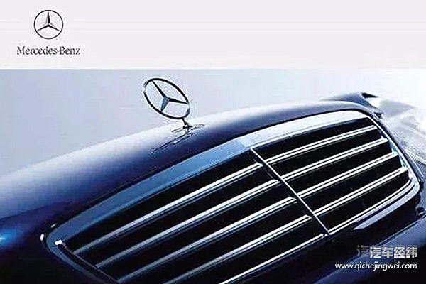 4大巨头宣布2020年停产燃油车，还能买吗？