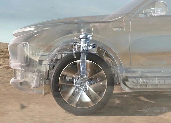 月销量突破4万 理想大幅降价意义何在？