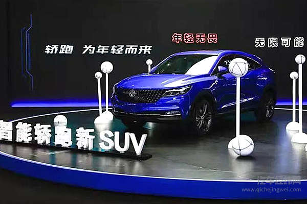 个个有颜有才有实力 谁能打动年轻人？