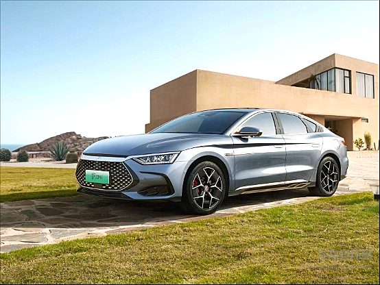 新能源厂商纷纷跟进 ChatGPT上车究竟有没有前景？