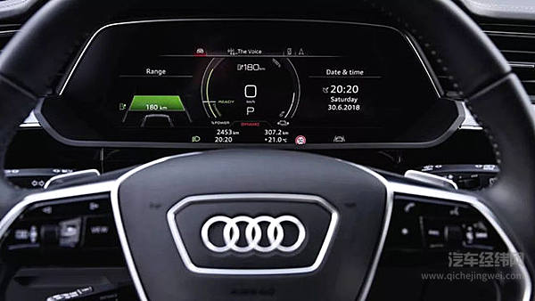 灯厂变屏厂？ 遮着“盖头