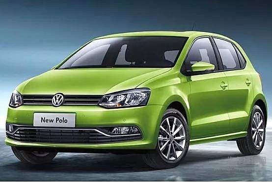 欧洲人为何对小型车情有独钟？