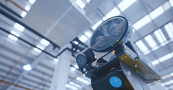 赴美建厂遇阻 宁德时代出海战略困难重重