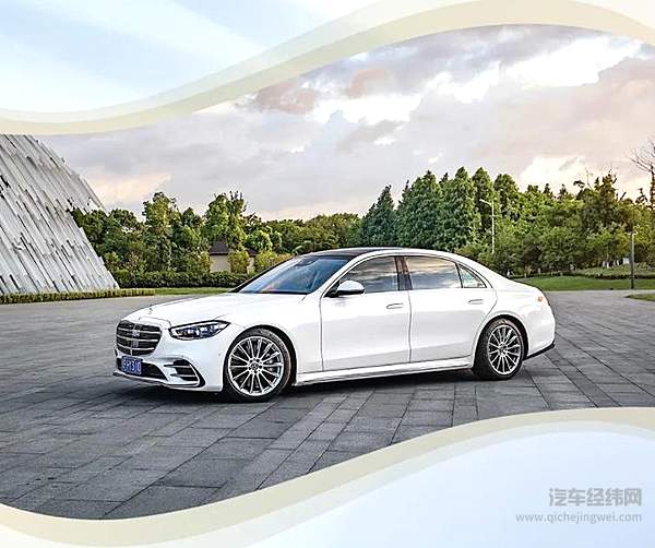 旅途如“乐”而至 世界尽在于心