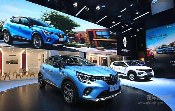 东南亚汽车市场网红 逃不过退出中国市场的命运！