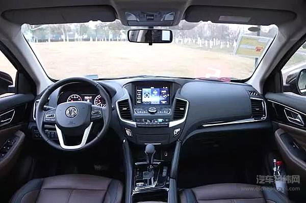 焕新上市的风神AX7，能成为风神3.0时代的首个爆款吗？