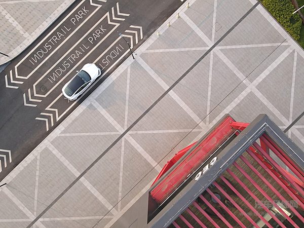 马斯克的中国行有哪些目的？