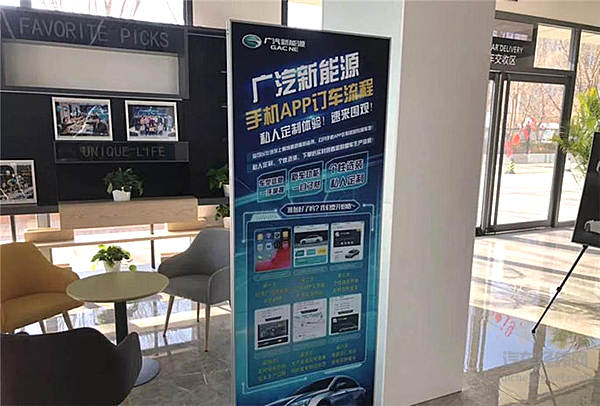 库存高筑、优惠巨幅，补贴退坡难敌新能源车“涨声”低迷