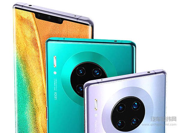 打造汽车强国 哈弗F7迈出全球化第一步！