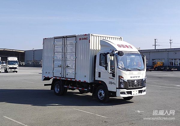 全新一代悍將PRO 種下一棵“移動的樹”