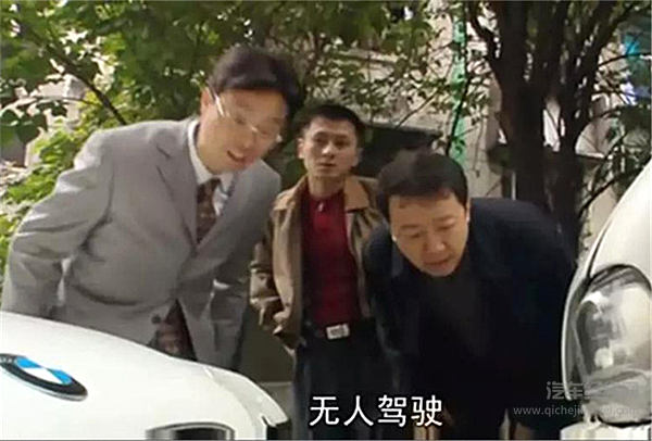 自动驾驶挑战网红城，他们居然都很有信心！？