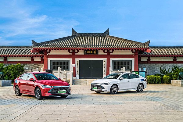 英国推迟燃油车禁令 对国内车企有何启示？