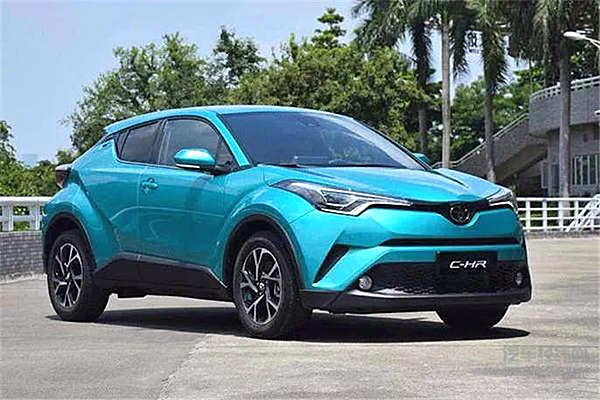 靠谱吗？国内表现最好的十款发动机，居然还有它！