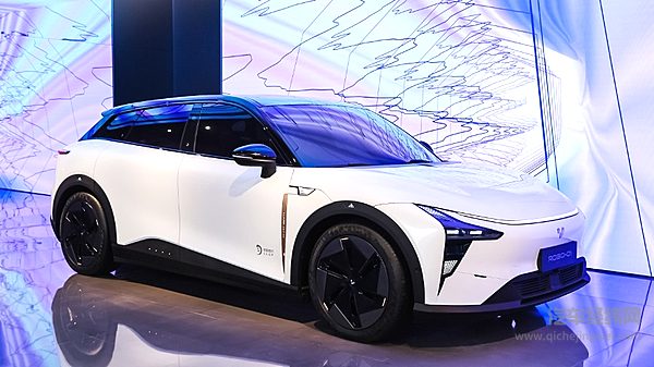 渗透率已达59%  成为汽车行业新高地的智能座舱有哪些魅力？