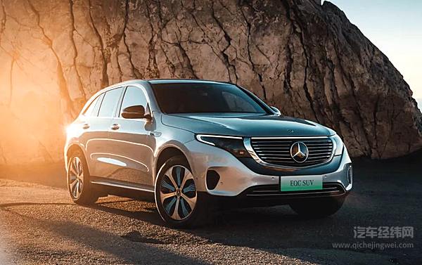 高合在50万元以上电动车市场中是昙花一现 还是冉冉升起？