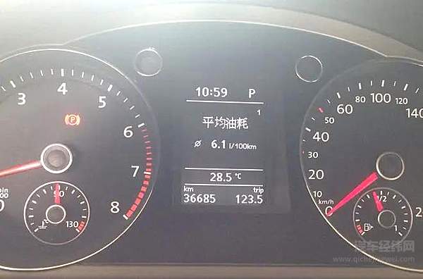 真真假假 自动启停到底有没有用？