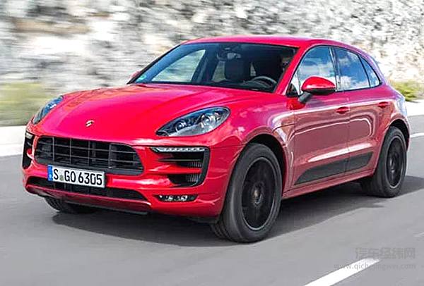 仅仅只有一个涡轮，还能满足你吗？