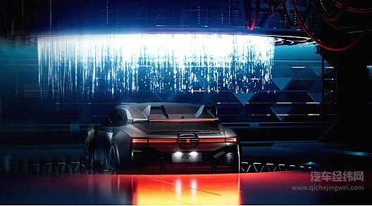 量产新车定价达百万 高合为何如此自信？