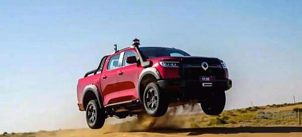 9大车企Q3财报解读 有的数钱数到手软