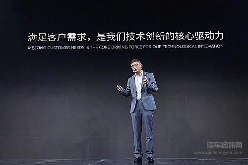 能量密度提升40% 宁德时代发布凝聚态电池会对行业带来怎样的影响？