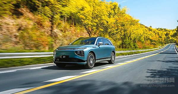 电动车里程虚标问题何时得以根治？