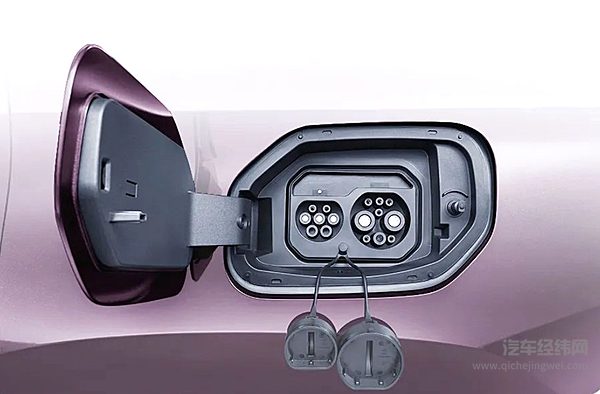 五菱汽车五菱星光EV/HEV动力模式使用指南 一篇教会你