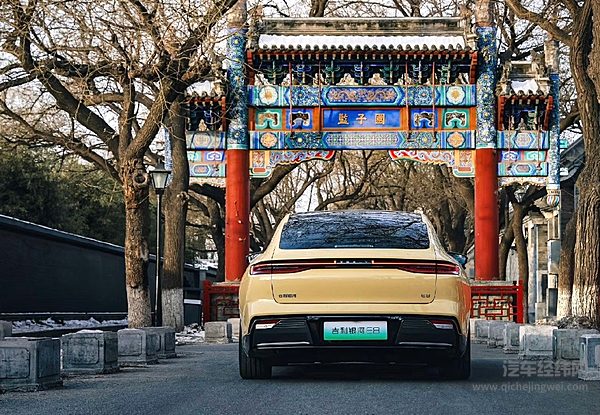 吉利实现“电池自由” 神盾短刀电池对行业影响几何？