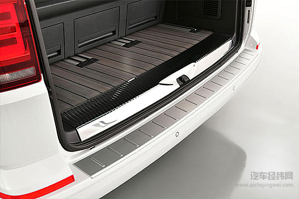 “彰显德国品质 传承不朽经典”大众汽车迈特威及凯路威2019款荣耀登场