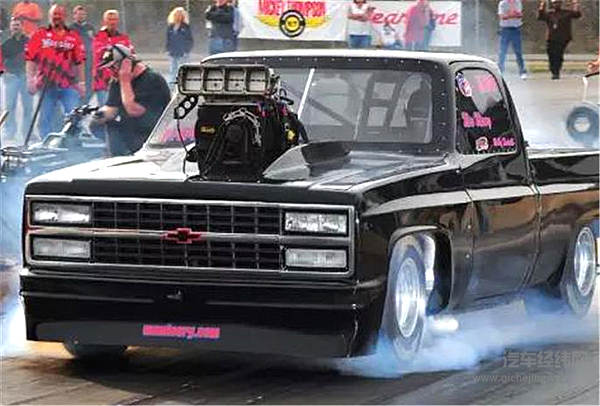 阿里巴巴的咒语，皮卡解禁的局