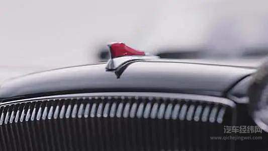 两会在即 会有哪些汽车行业议案提出？