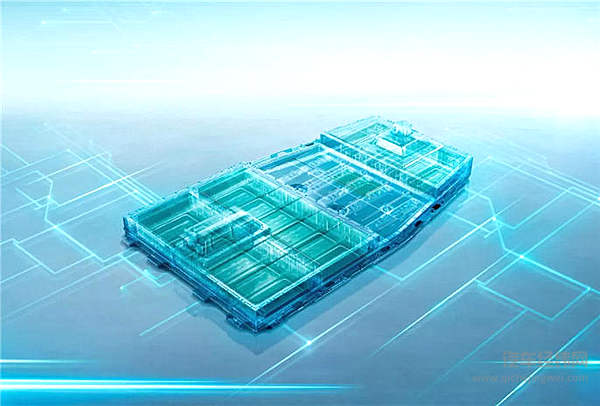 国内首张智能网联汽车路测牌照落户上汽 荣威Ei5来得那么巧